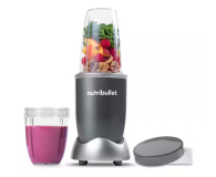 Nutribullet NB505DG - 1282979 - zdjęcie 1